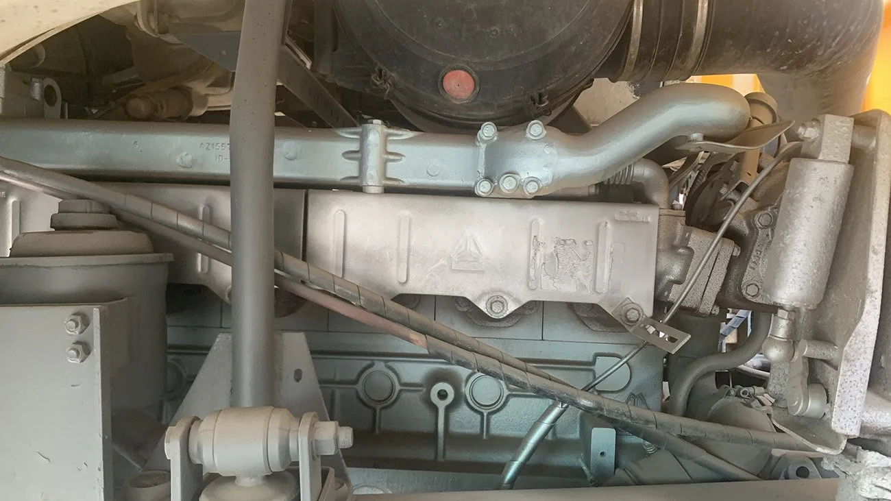 dump truck-14 dump truck-14