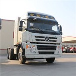 Dayun E8 Чистый электрический трактор